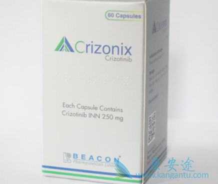 ����������ת�ƻ����е��ٴ��洦