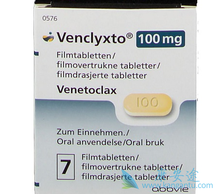 ά���п����ϵ�������Ч��