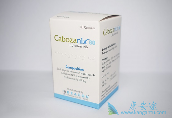 ��������ļ۸����