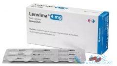 �ַ�������ӡ�����������