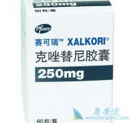 ���������Ǯһ������