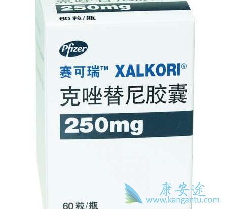 ���������Ǯһ������