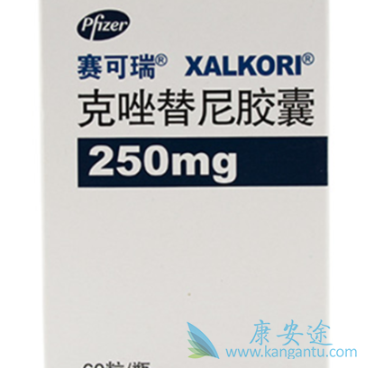 ���������Ǯһ���ǹ�ʲô����