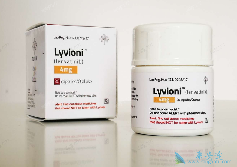 �ַ�����4���˶���Ǯ