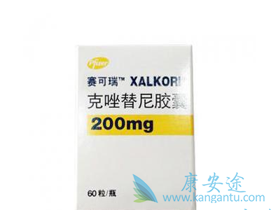 ������������Ǯһ��