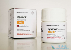 ����ַ�����۸����Ǯһ��