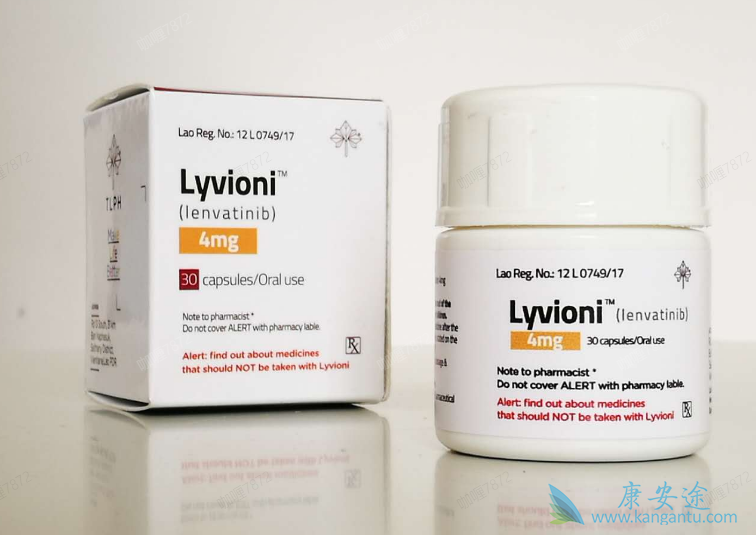 ����ַ�����۸����Ǯһ��