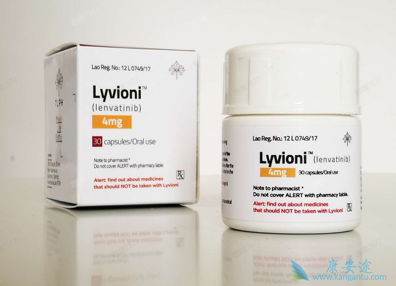 �ַ�������ۼ۸����