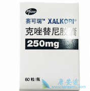 ӡ�����������һ�ж���Ǯ