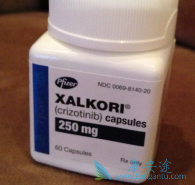 ������Ҫ����Ǯһ��