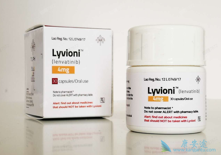 ����ַ�����۸����Ǯ������