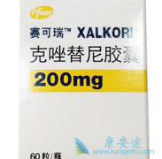 ������������Ǯһ��