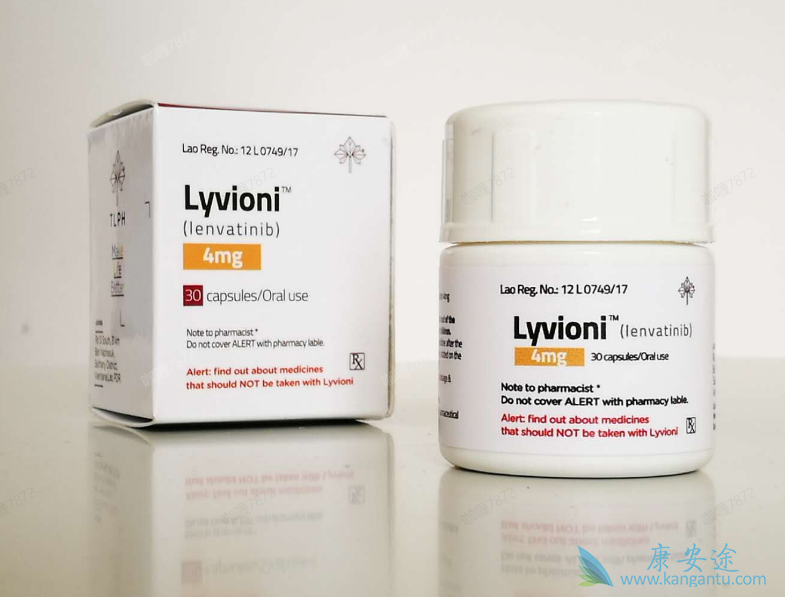 �ַ�������ۼ۸����Ǯһ��