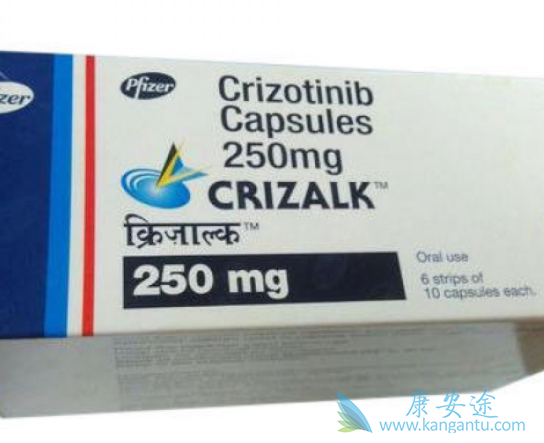 ����������������Ǯһ��