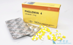 ���ΰ��ַ��������Ǯһ��