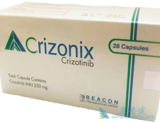 ��������������Щ������