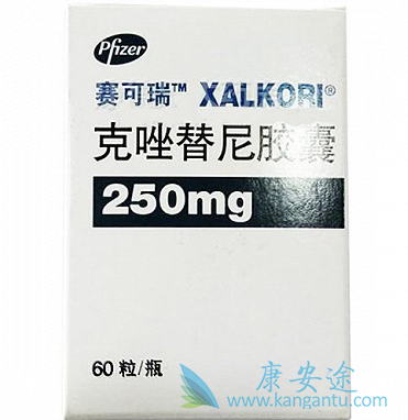 ������������ض�����Ķ�����