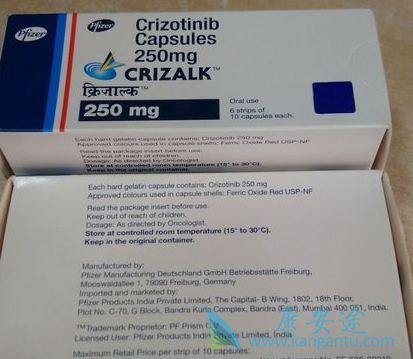 ��������ʲôʱ�����е�