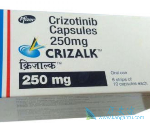 赛可瑞耐药原因有哪些 赛可瑞耐药原因有哪些