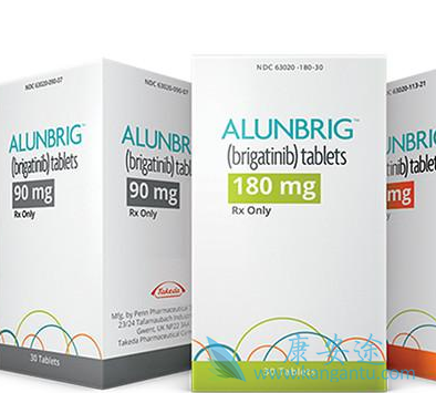 ��������Ŀ���������