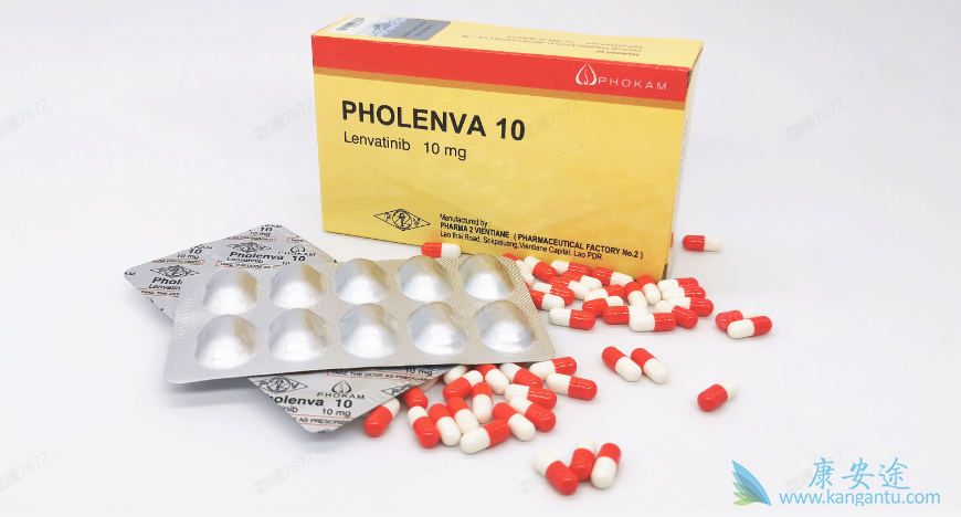 ӡ�Ȱ��ַ�����ļ۸�