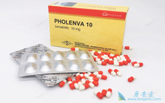 �ַ�����ӡ�Ȱ�10���˵ļ۸�