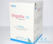 ����������Ƽ�������������