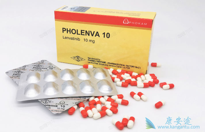 老挝乐伐替尼的性价比高吗 老挝乐伐替尼的性价比高吗