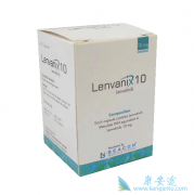 �̿��ַ��������Ǯ