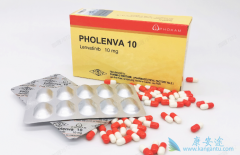 �����ַ�����û����ϼ����ַ������