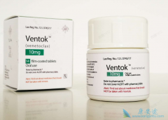 ά����������Ǯ