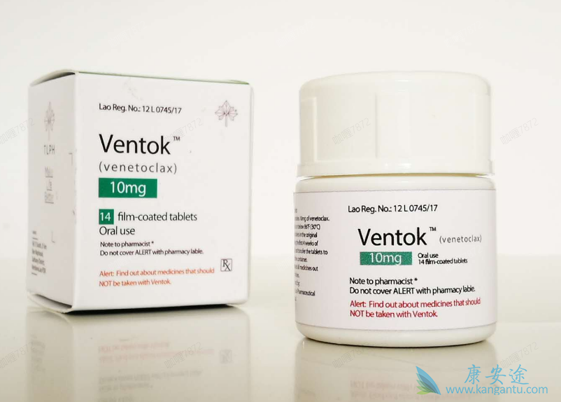 维奈克拉片多少一盒 维奈克拉片多少一盒