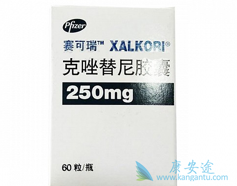 ��������۶���Ǯ