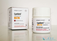 ���ΰ汾���ַ������Ч����ô��