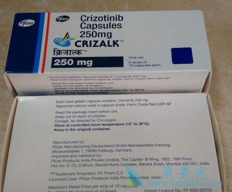 ������������ὺ�Ҽ۸�ӡ��