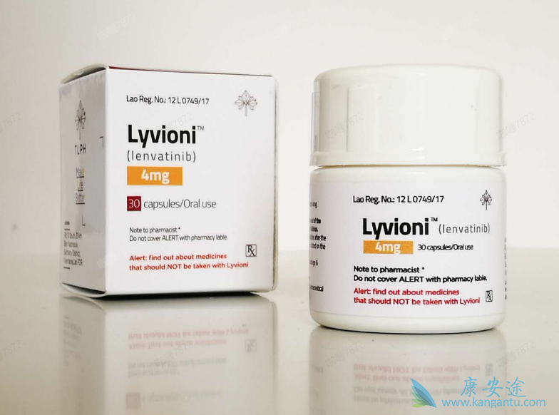 �ַ�����������������ӹ���Ĥ����