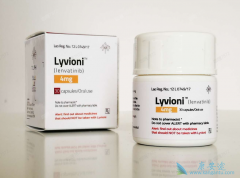 �ַ��������ҩ��ô��