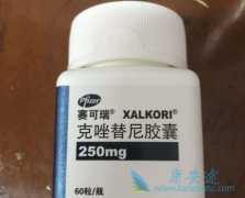 ӡ��������������ὺ�Ҽ۸�