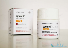 �ַ�����ͨ��ʲô��������