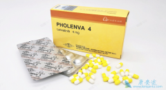 �ַ�����İ�ȫ�����