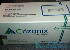 ���������и�����PFSʱ��