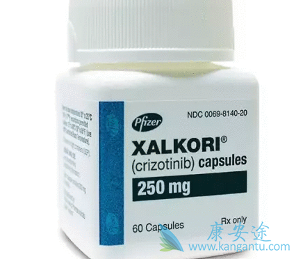 ������Ļ�������