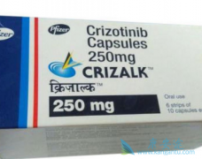 �����������ั������