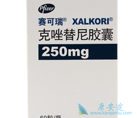 �������ὺ��������۸�