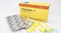 �ϼ����̿����ַ�������ô��