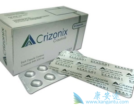 ӡ���������������۸�