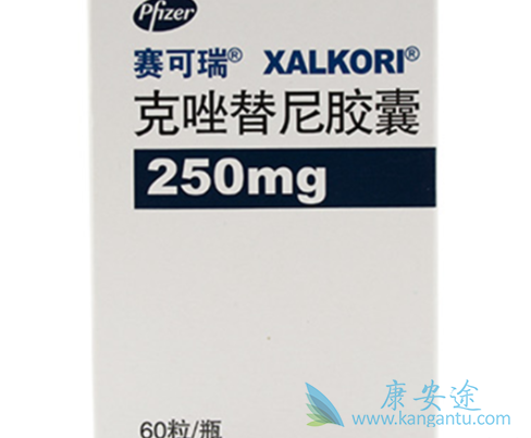 ������������ὺ�Ҽ۸�Ա�