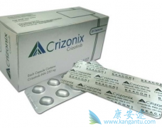 ��������ҩ�Ļ���