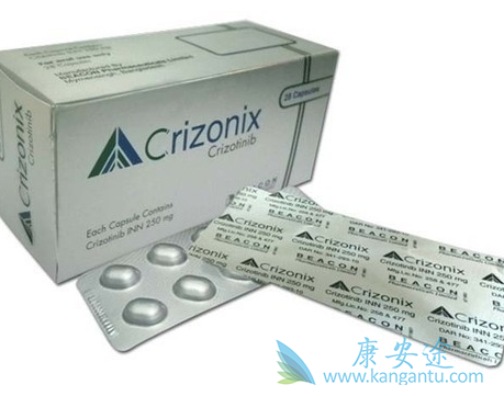 ��������ҩ�Ļ���