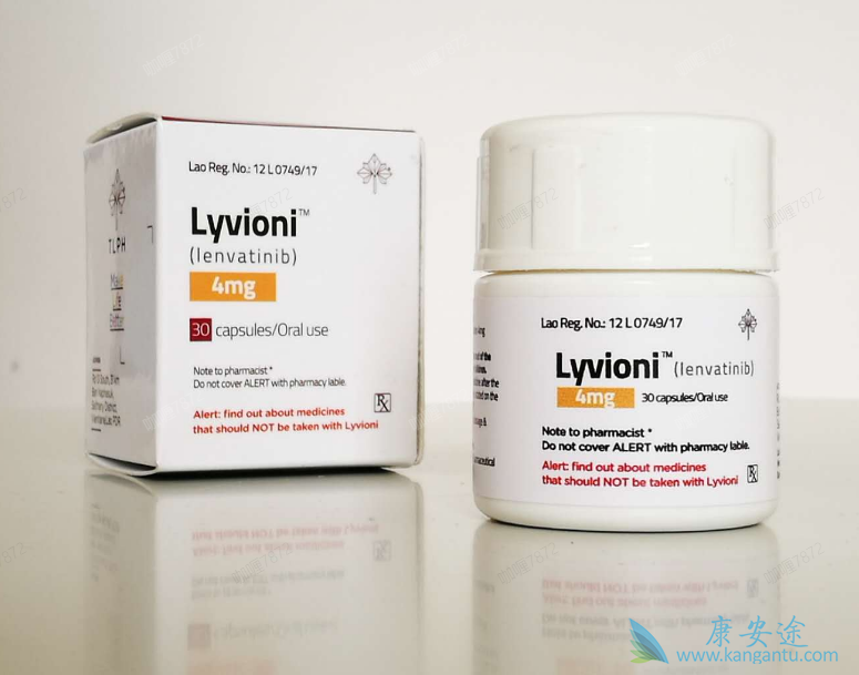 �ַ��������άĪ˾�����Ÿ���pfs��